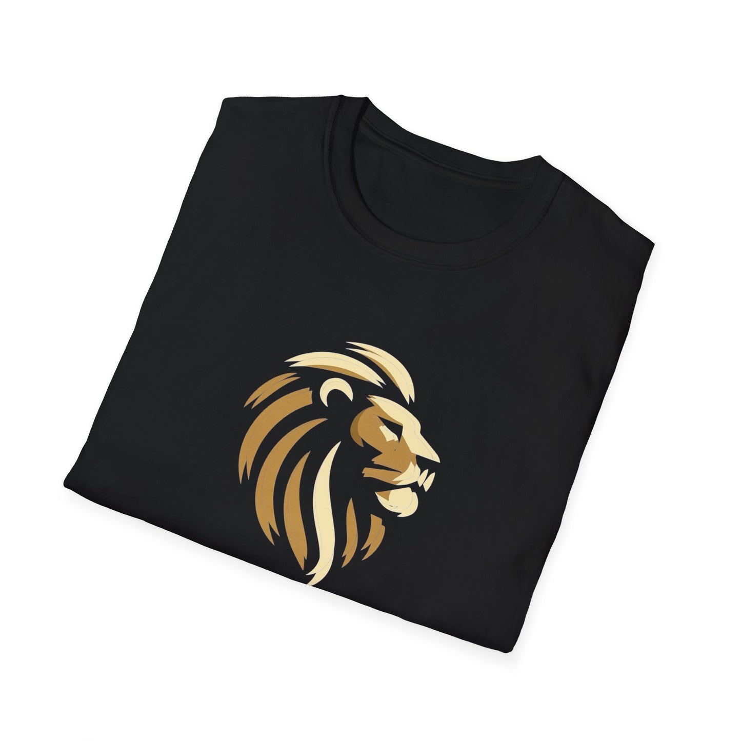 "Royal Shift" Everett Royals T-Shirt