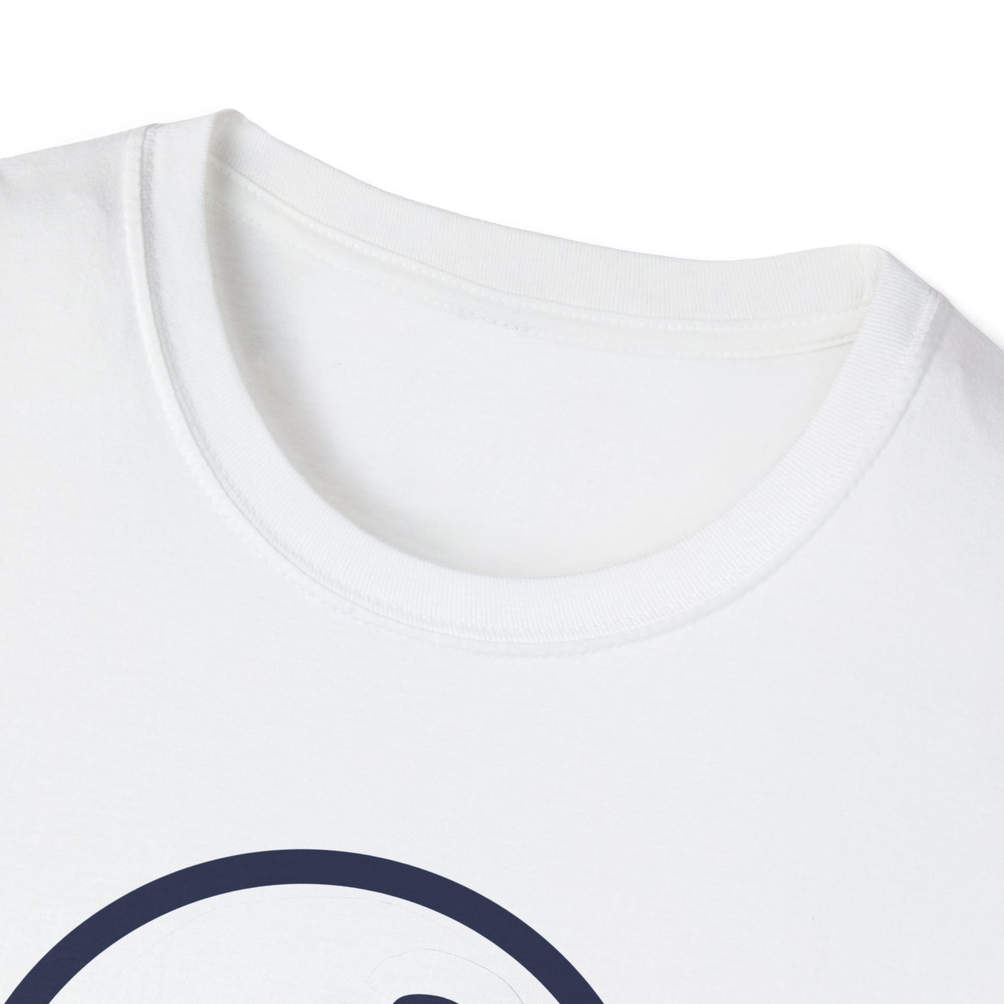 "Battle Cry" Spokane Wolfpack T-Shirt