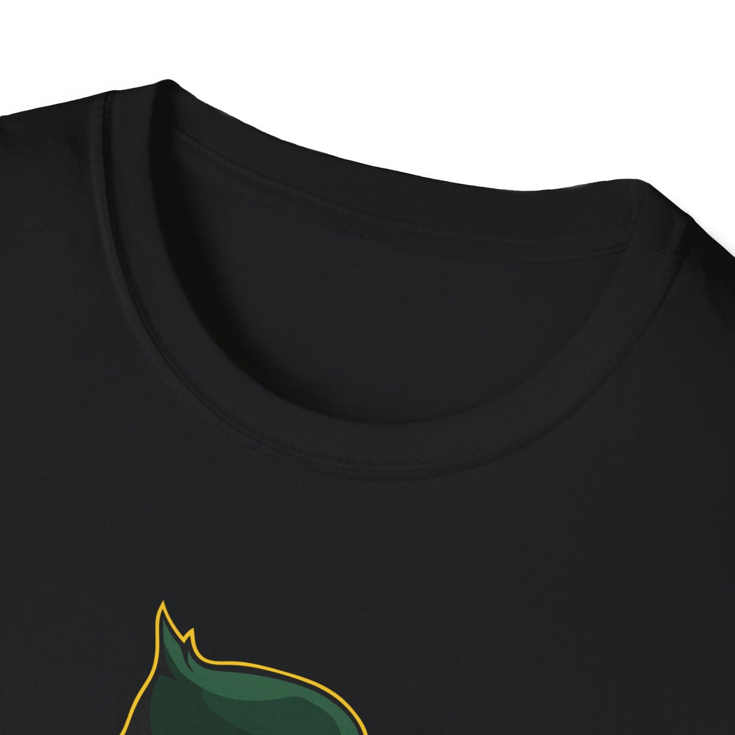 "V-Formation" Washington Ducks T-Shirt