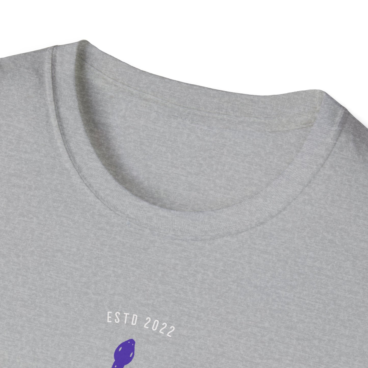 "Year of the Cobra" I-5 Cobras T-Shirt