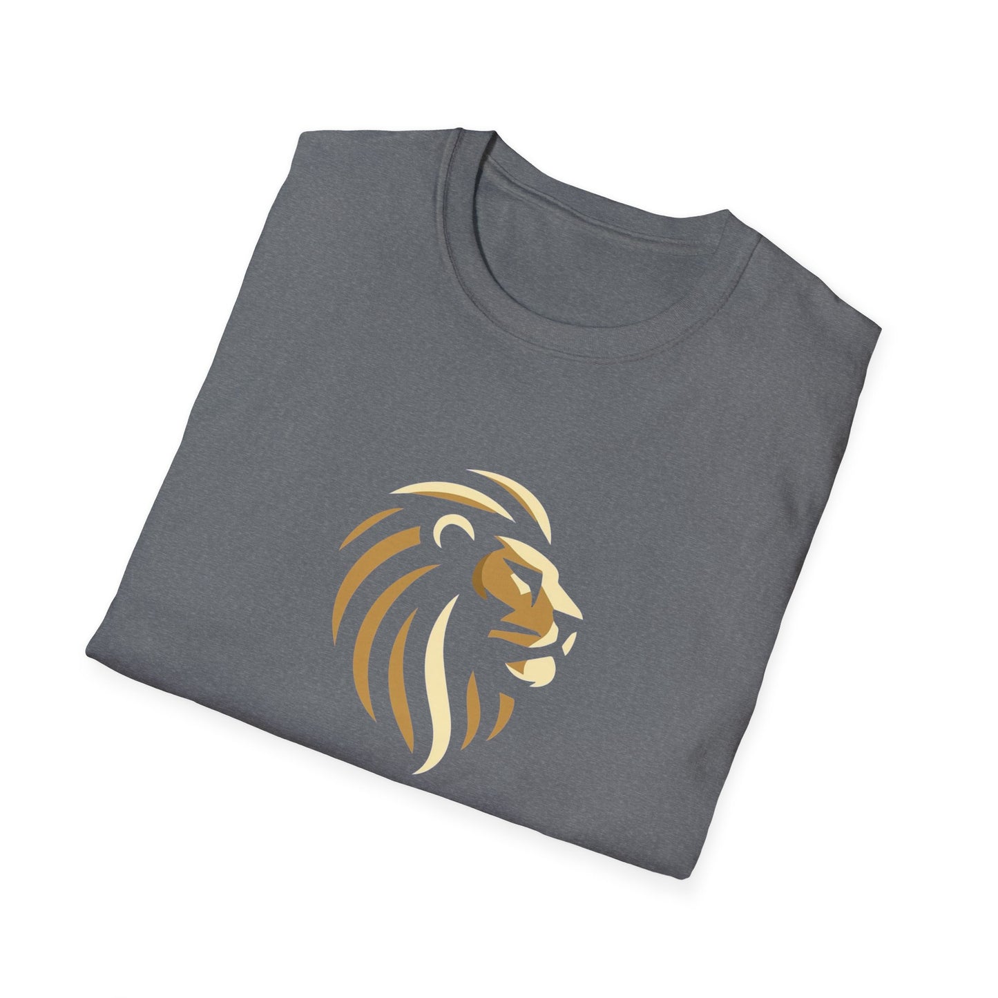 "Royal Shift" Everett Royals T-Shirt