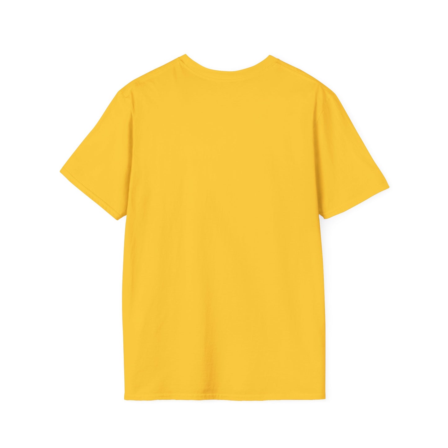 "Coming Soon" 2025 WCPML T-Shirt