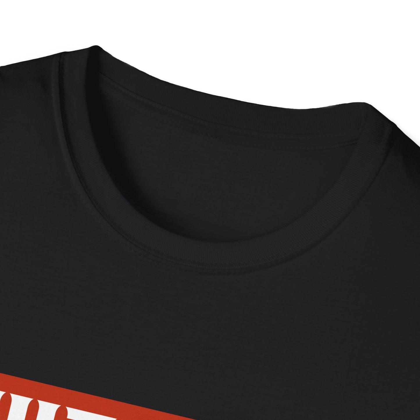 "SUPREME" WCPML T-Shirt