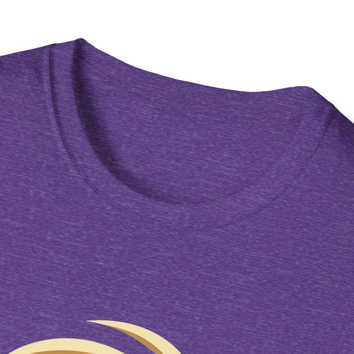 Everett Royals Softstyle T-Shirt
