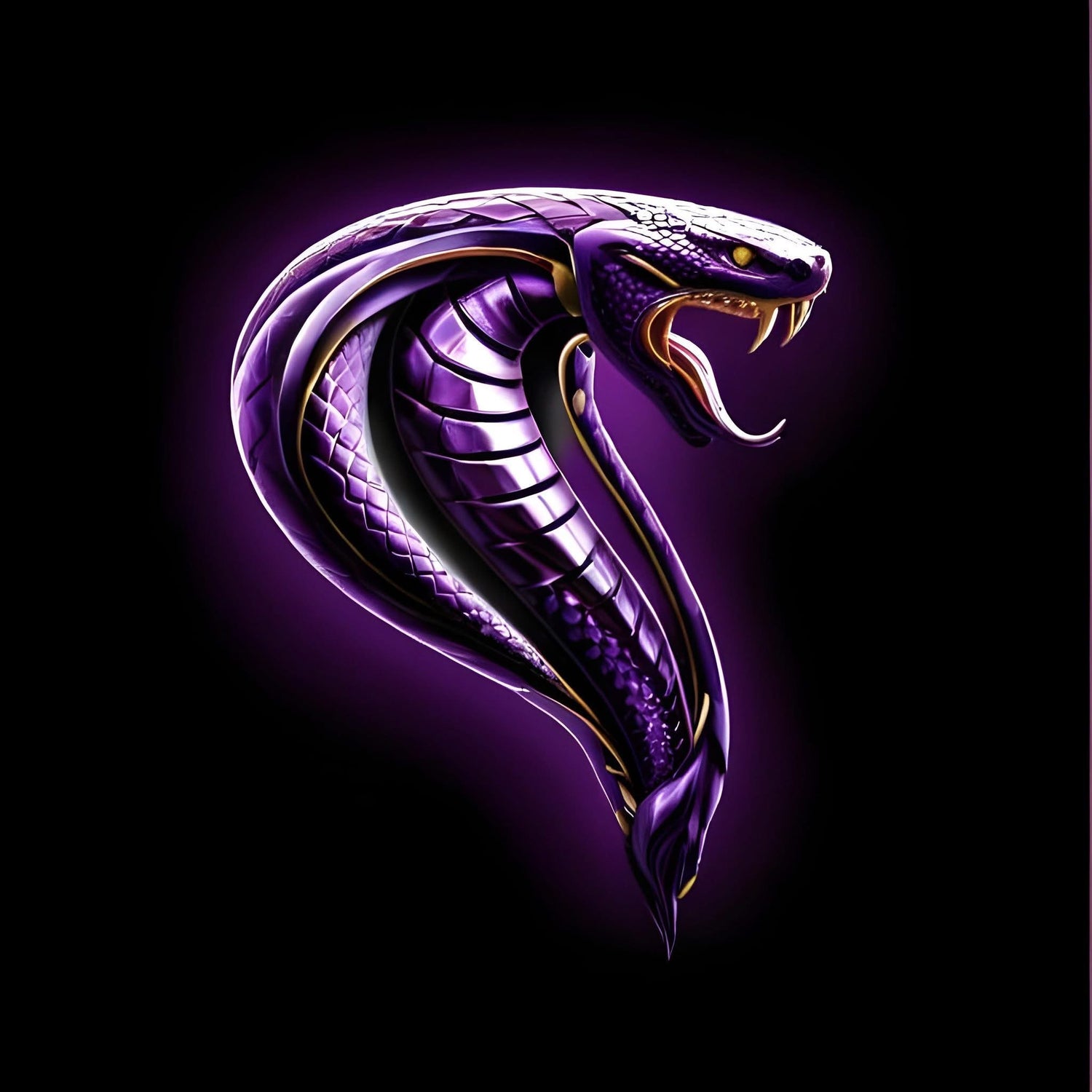 I-5 Cobras