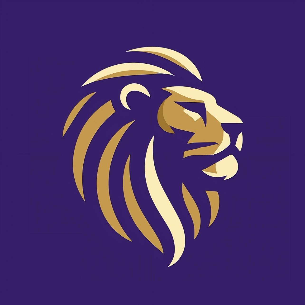 Everett Royals