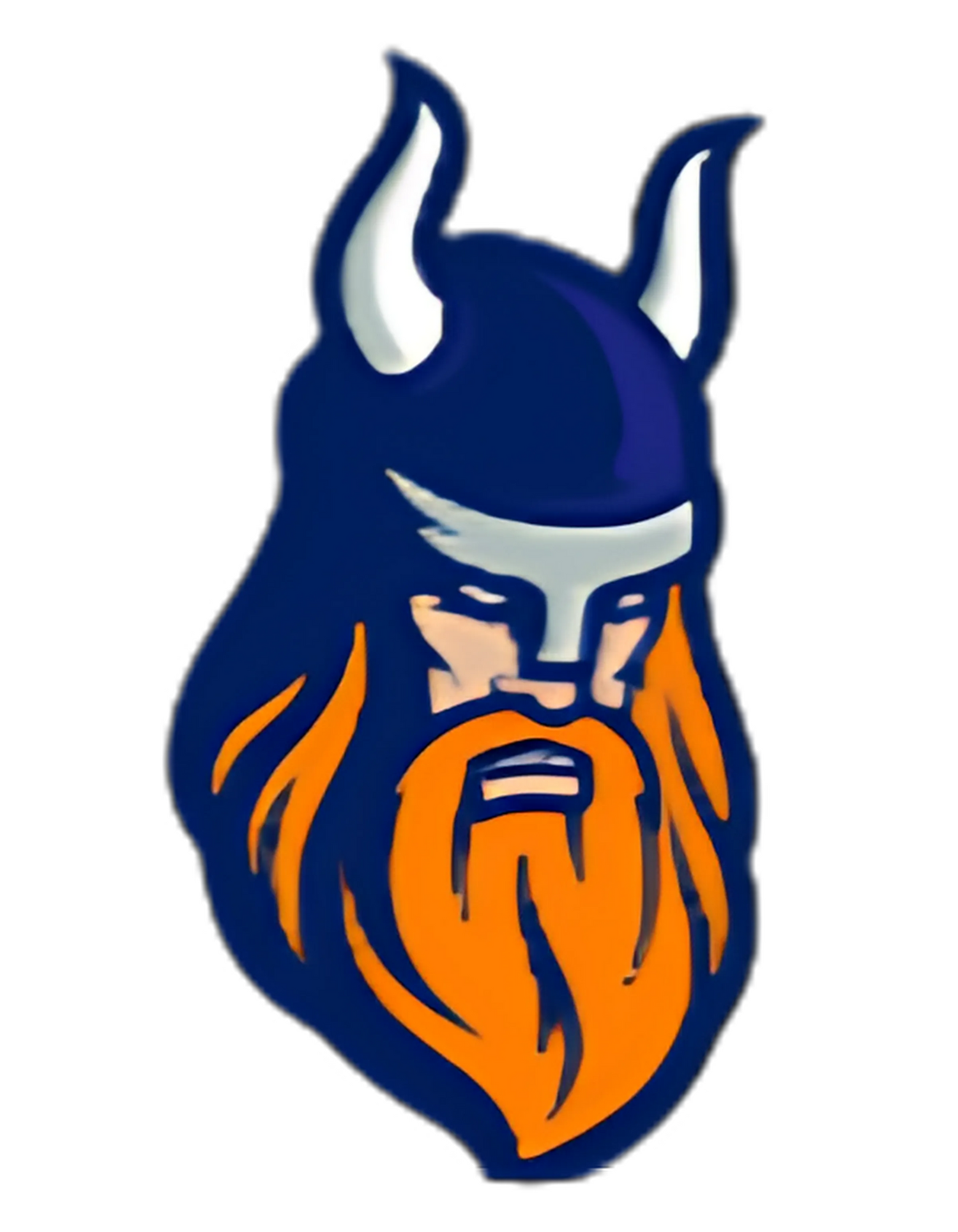 Whatcom Vikings