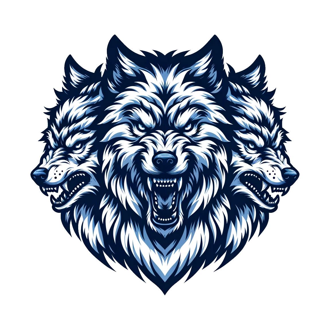 Washington Wolfpack