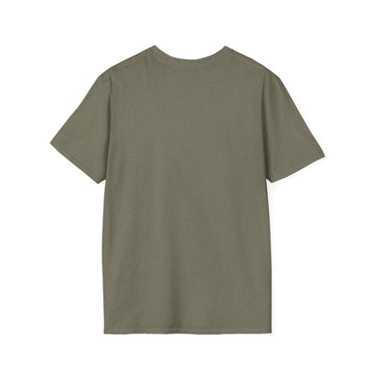 "Defend the Nest" I-5 Cobras T-Shirt