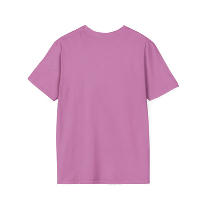 "United Against Cancer" WCPML T-Shirt