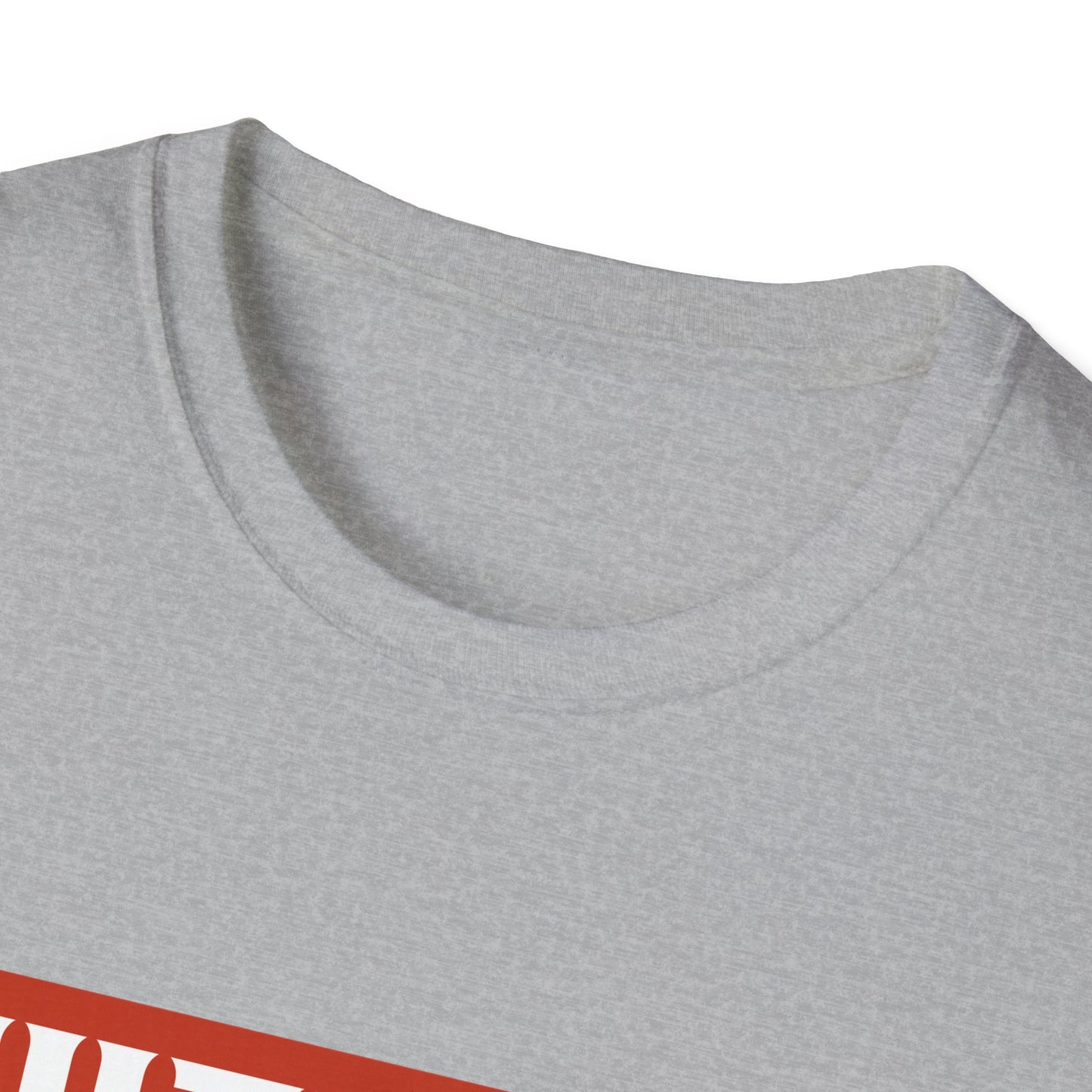 "SUPREME" WCPML T-Shirt