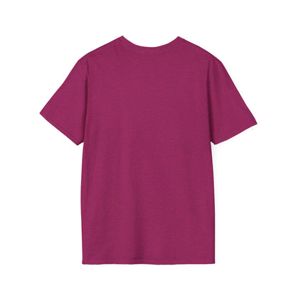 "United Against Cancer" WCPML T-Shirt