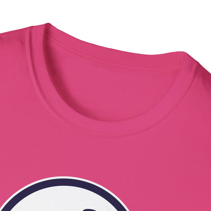 "Battle Cry" Spokane Wolfpack T-Shirt