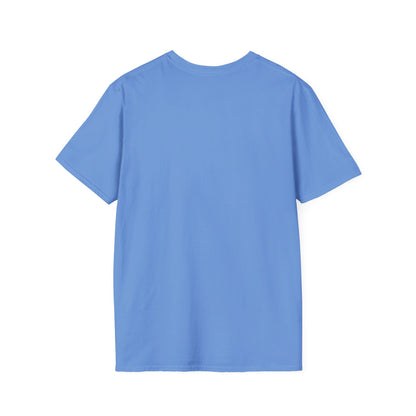 "Coming Soon" 2025 WCPML T-Shirt