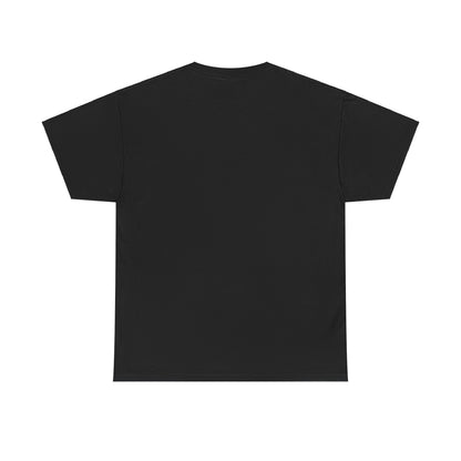 "Straight Outta Grit City" Grit City Knights T-Shirt