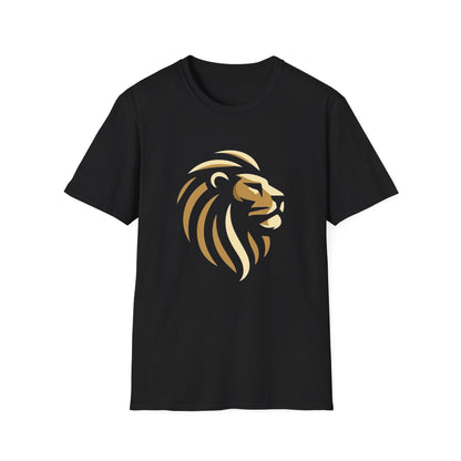 Everett Royals Softstyle T-Shirt