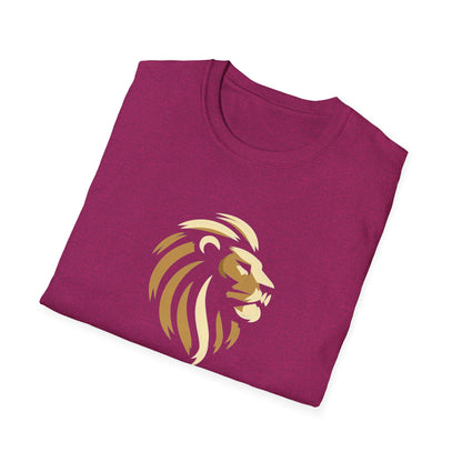 "Royal Shift" Everett Royals T-Shirt