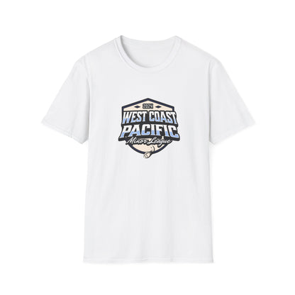 WCPML Softstyle T-Shirt