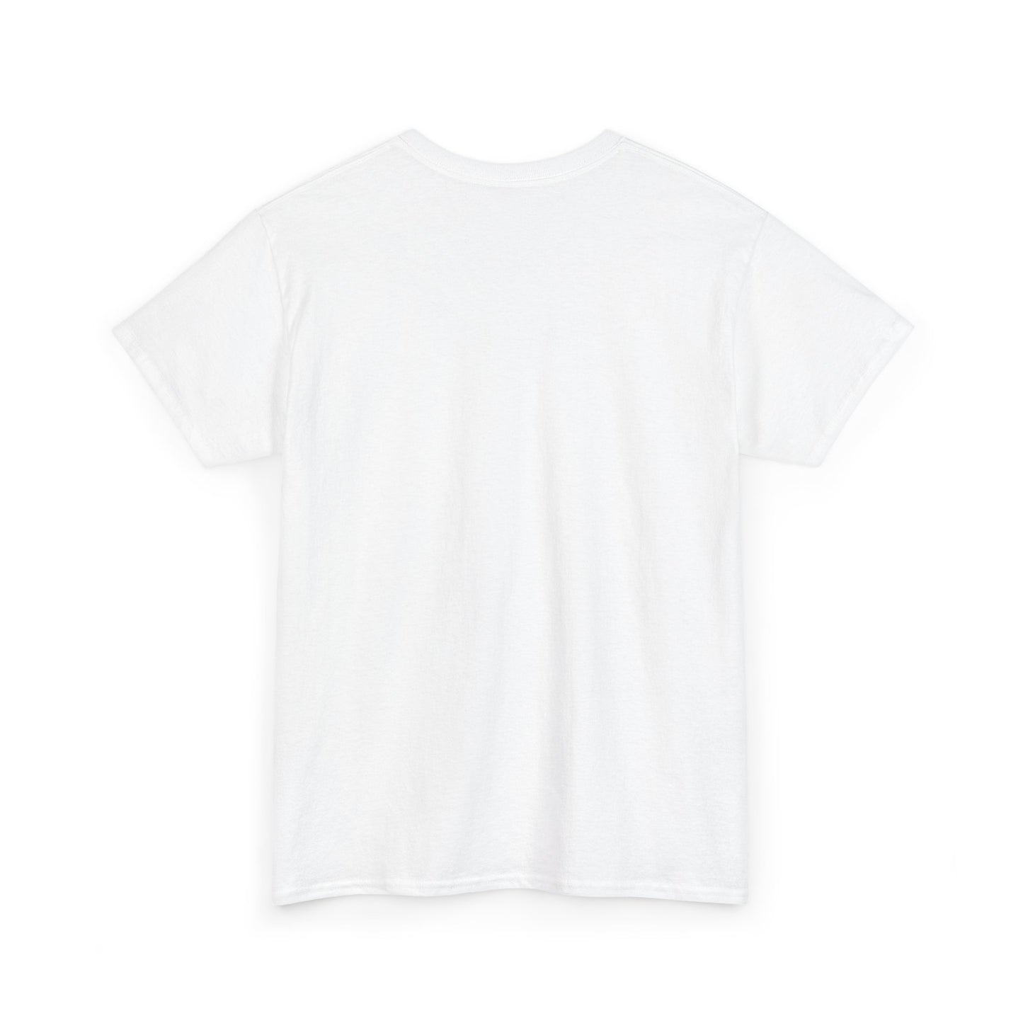 "Straight Outta Grit City" Grit City Knights T-Shirt