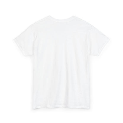 "Straight Outta Grit City" Grit City Knights T-Shirt