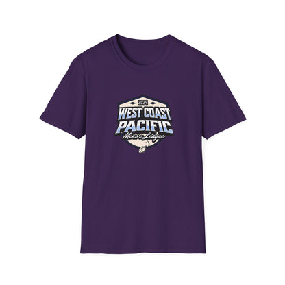 WCPML Softstyle T-Shirt