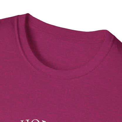 "House Royals" Everett Royals T-Shirt