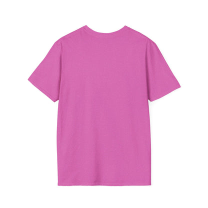 "United Against Cancer" WCPML T-Shirt