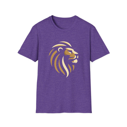 Everett Royals Softstyle T-Shirt