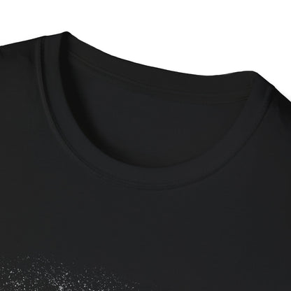 "Defend the Nest" I-5 Cobras T-Shirt