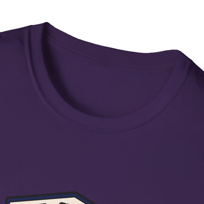 WCPML Softstyle T-Shirt