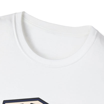 WCPML Softstyle T-Shirt