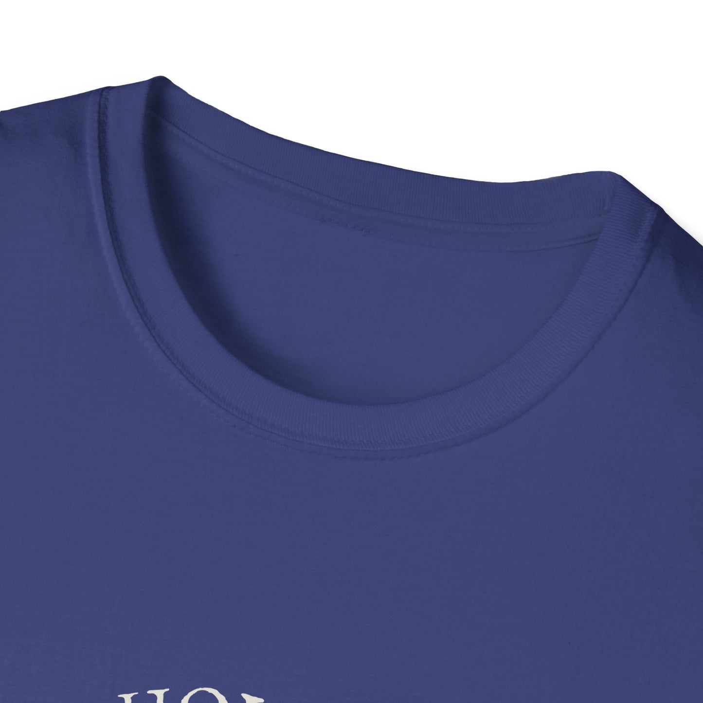 "House Royals" Everett Royals T-Shirt
