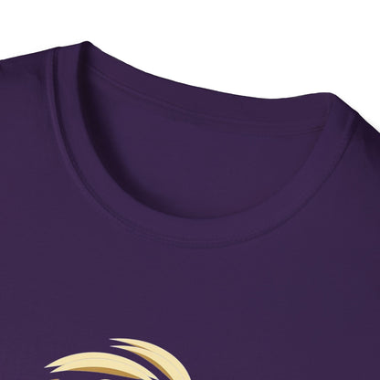 "Royal Shift" Everett Royals T-Shirt