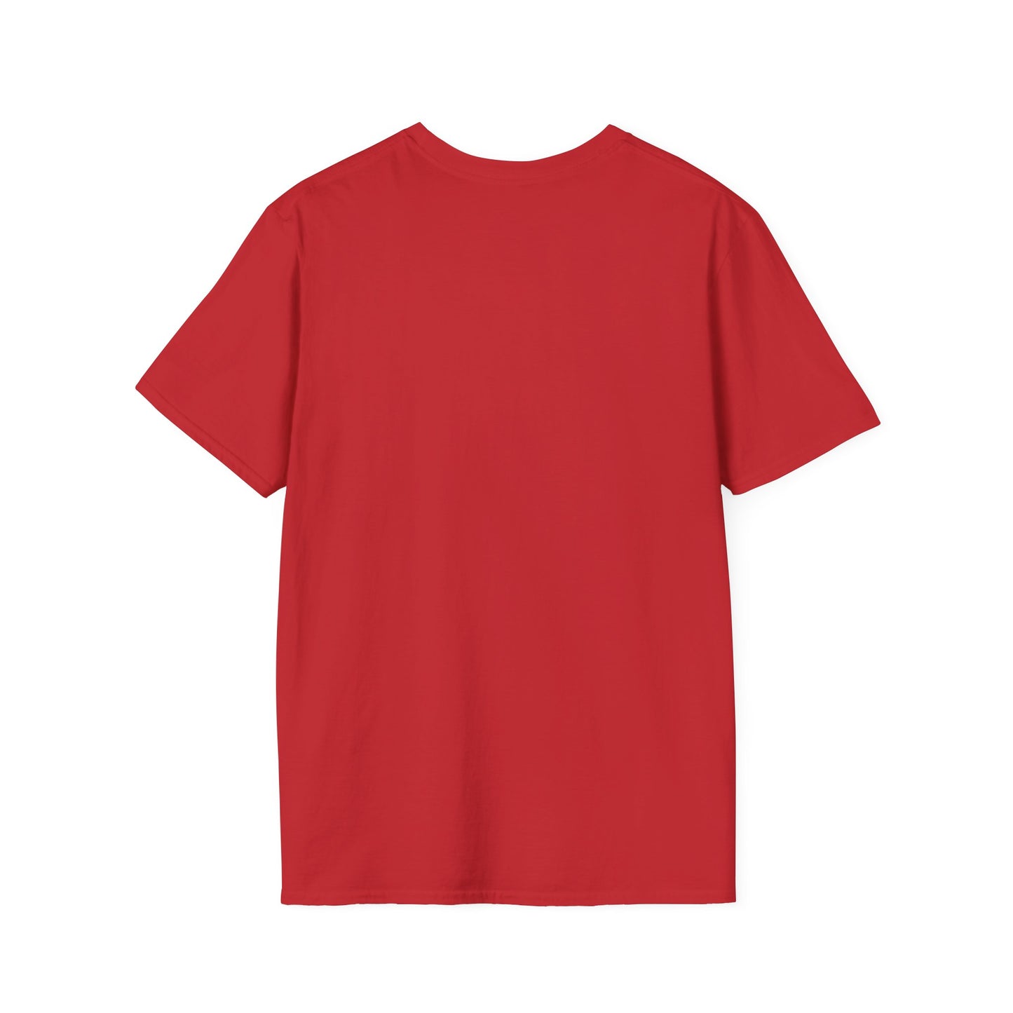 "Coming Soon" 2025 WCPML T-Shirt