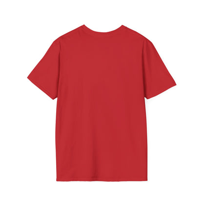 "Coming Soon" 2025 WCPML T-Shirt