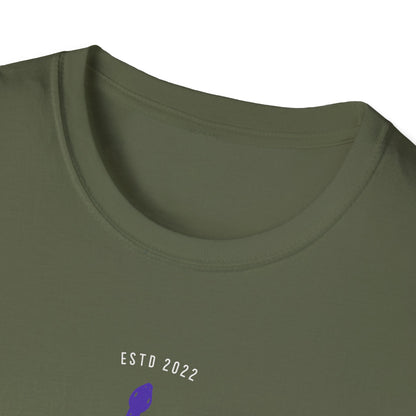 "Year of the Cobra" I-5 Cobras T-Shirt