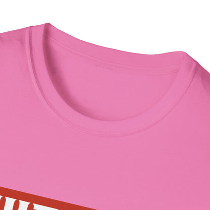 "SUPREME" WCPML T-Shirt