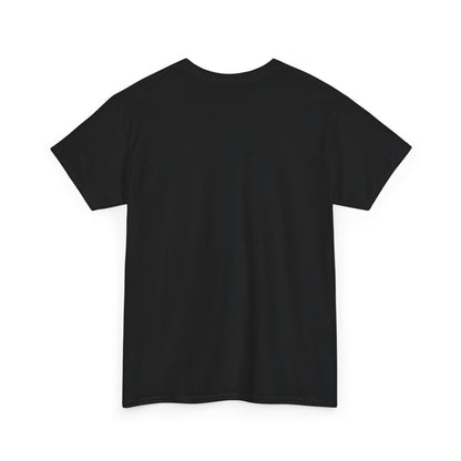 "Straight Outta Grit City" Grit City Knights T-Shirt