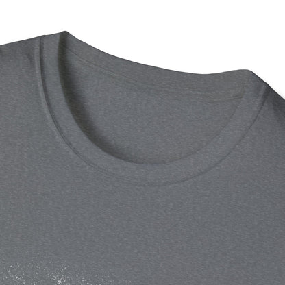 "Defend the Nest" I-5 Cobras T-Shirt