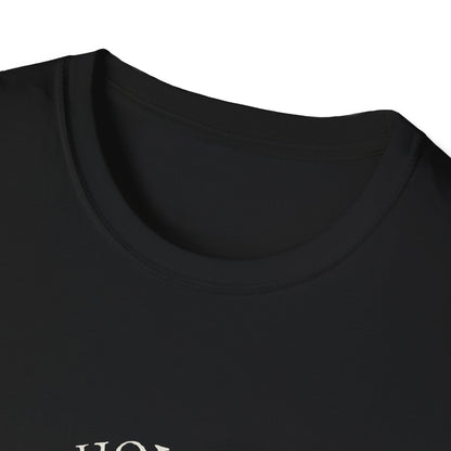 "House Royals" Everett Royals T-Shirt