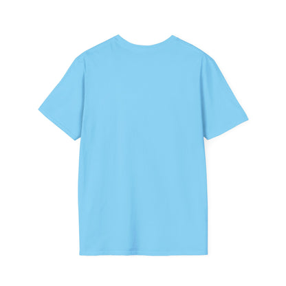 "United Against Cancer" WCPML T-Shirt