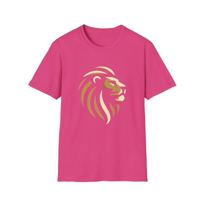 Everett Royals Softstyle T-Shirt
