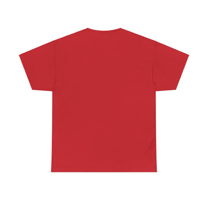 "Straight Outta Grit City" Grit City Knights T-Shirt