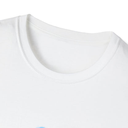 "Tag The City" Grit City Knights T-Shirt