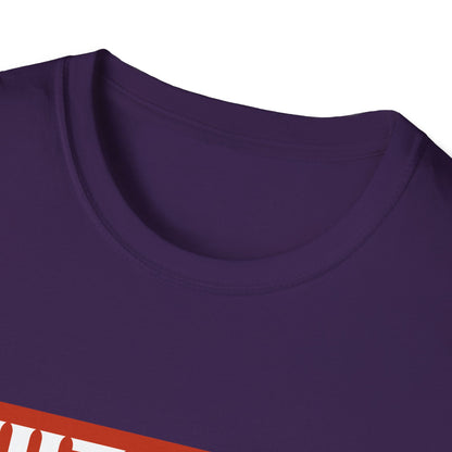 "SUPREME" WCPML T-Shirt