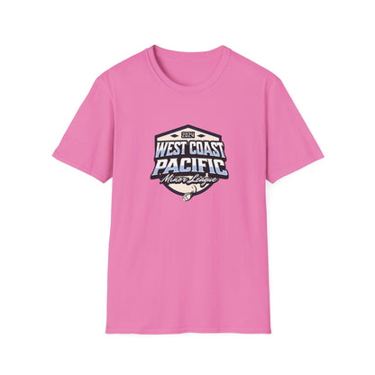 WCPML Softstyle T-Shirt
