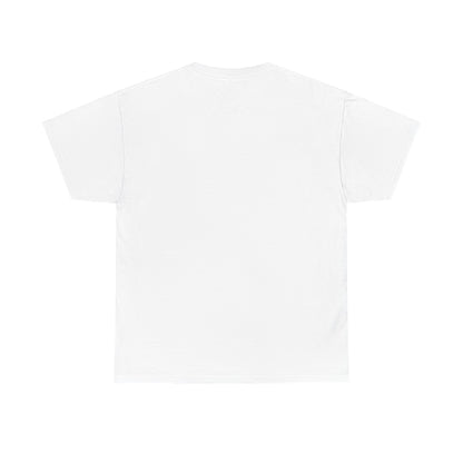 "Straight Outta Grit City" Grit City Knights T-Shirt