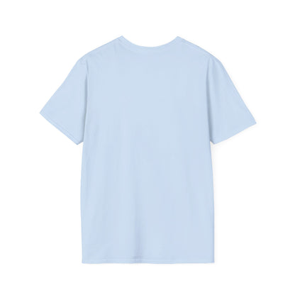"Coming Soon" 2025 WCPML T-Shirt