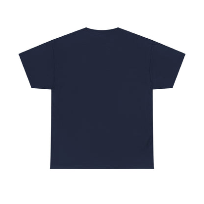 "Straight Outta Grit City" Grit City Knights T-Shirt