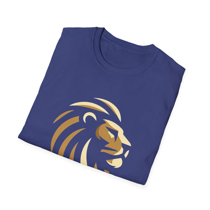 Everett Royals Softstyle T-Shirt
